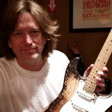 Fundraiser for Robert Britt by Hannah Britt Green : The Bob Britt Fund