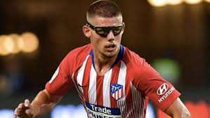 Süper lig hasan doğan sezonu'nun 20. Besiktas Stoper Transferinde Mutlu Sona Ulasti