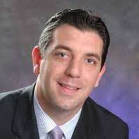 Ben Vogt Email & Phone Number