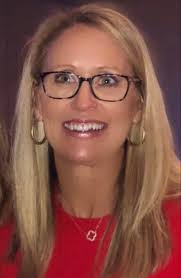 The Ethical, Legal, and Regulatory Foundations of Pharmacy Compounding