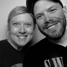 Hey everyone. I'm a single mom of two. I'm searching for work. That would  fit around there schedule. But part I'm running into is, the time (shift) ,  locstion( Hastings), I've applied