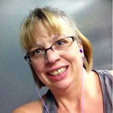 NESSC School Redesign in Action: Directory