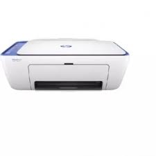 Install your hp printer at 123.hp.com/setup. Hp Deskjet Ink Advantage 3636 Wireless Setup