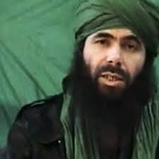 Mali to investigate after army accused of killing dozens in village attack 