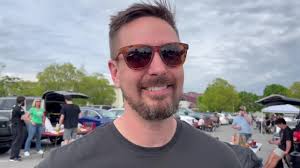 Proposed monument in Rocky Mount hits an impasse