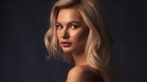 Yalitza, Lorena y Karen, tres mujeres indígenas que inspiran