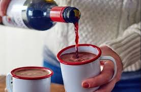 Chocolat Chaud Ces Recettes Cocooning De Boissons Chaudes Au Cacao Vont Vous Rechauffer Cet Automne En 2020 Recette Chocolat Chaud Cuisine Food