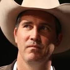 Popular music tracks, songs tagged prorodeo