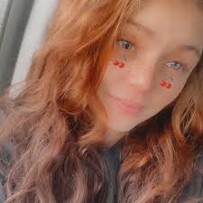 I wanted to give a shout out to this Grandma who was shopping at Walmart  with her granddaughter. They were both decked out in their pink having a  Barbie day together. As