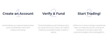 Once the funds arrive, click on the buy/sell tab on the screen, search for ripple and click on buy xrp. Ripple Xrp Coinfield Exchange Free Xrp For Referrals Steemit