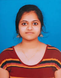 International Journal of Advances in Engineering and Management ( IJAEM )