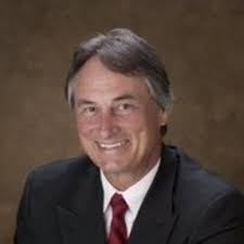 Jerry Morris's Instagram, Twitter & Facebook