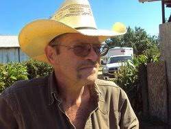 Fayne Scott Cary (1960-2015)