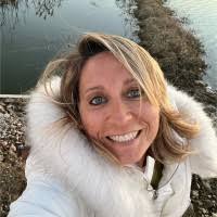 3 "Inma Navarro Belenguer" profiles