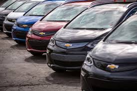 Another 400,000 teslas sold in the united states are poised to receive a tax credit worth $7,000, thanks to a bill from the biden administration. Biden Administration Could Renew Ev Federal Tax Credit Benefitting Tesla And Gm Carscoops