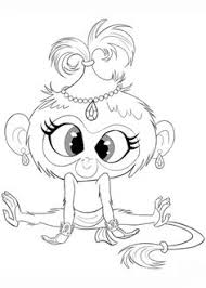 You can find more dora the explorer and bubble guppies music video collections and preschool songs on. 9 Ausmalbilder Shimmer And Shine Ideas Shimmer N Shine Free Coloring Pages Printable Coloring Pages