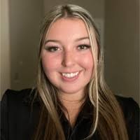 1400+ "Barks" profiles