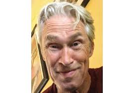 Jonathan ANNER Obituary (2023)