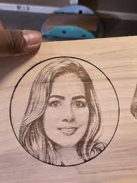 Bitácora del capitán: este dia una idea estuvo rondando mi cabeza y por fin  lo eh logrado, tuve que cambiar toda la configuración ( y me refiero a todo  desde la posición