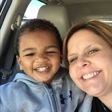 Robin Locklear (rglocklear)