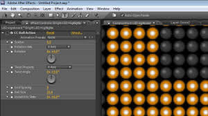 Making Led Type After Effects Tutorials Good Review Led Sign Board After Effect Tutorial Adobe After Effects Tutorials