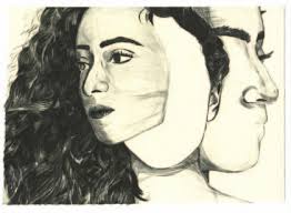 14TH LESSEDRA WORLD ART PRINT ANNUAL