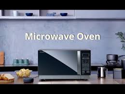 Ayam bakar literally means roasted chicken in indonesian and malay. Cara Memanggang Ayam Dengan Microwave