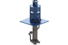 Check spelling or type a new query. Heavy Duty Cantilever Sump Pump Type Ensival Moret Vap Sulzer
