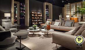 Home decor stores in kuala lumpur. Top 10 Furniture Home Decor Stores In Kl Selangor