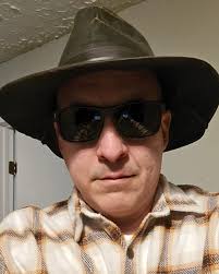 I'm ready for you, Egypt.