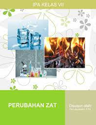 Check spelling or type a new query. Modul Campuran Zat Dan Contoh Perubahannya Flip Ebook Pages 1 50 Anyflip Anyflip