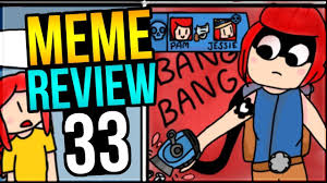 Brawl stars is a mobile video game for ios and android developed by supercell. Is Pam Really Jessie S Mom Brawl Stars Meme Review 33 Youtube