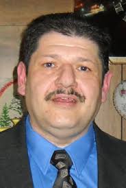 Michael Tortora Obituary