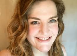 UNIVERSITY OF COLORADO BOULDER