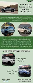Gt Auto Sales Gtautosales0 - Profile Pinterest