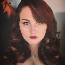 Megan Ducote's Instagram, Twitter & Facebook