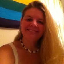 Billie Jo Bachman (lvetats)