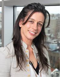 Physician Assistant Melanie Gould PA-C