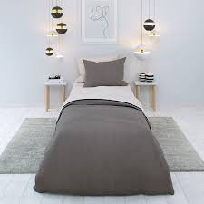 Une couette pour 1 personne est bien adaptée à un lit de dimensions 90x190 cm, ou un lit de dimensions 120x190 cm. Quelle Couette Pour Lit 140x200 Off 77