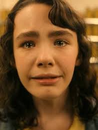 Will Ferrell and Zach Galifianakis Reunite for Larry's Kidney