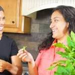  YouTuber who claimed veganism cured her cancer dies of cancer