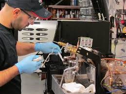 Check spelling or type a new query. Lavazza Coffee Machine Repair Near Me