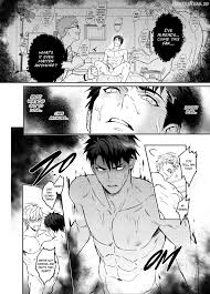 I Can Explain! Co-Starring in a Porno With My Arch-Rival! Chapter 1 -  Hentairead.io - Read Free Hentai Manga - Manhwa - Manhua Online