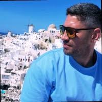 3700+ "Edis" profiles