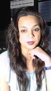 Raashiphal (Horoscope) for 28th August 2025 with Jai and Angie and  Pepsodent