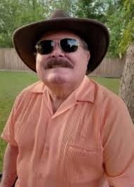 Carlos Alberto Dominguez