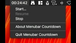Older versions of across lite are no longer supported. Download A Timer App On Mac Air Peatix