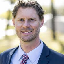 THE BEST 10 HEALTH INSURANCE OFFICES near W HOWARD LN, AUSTIN, TX