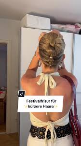 Image result for frisuren kurze haare