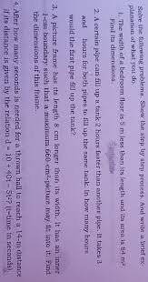 verse 2 g# cm a#m baby why you always act like you don't want me? Pls Help Me With This Too Brainly In